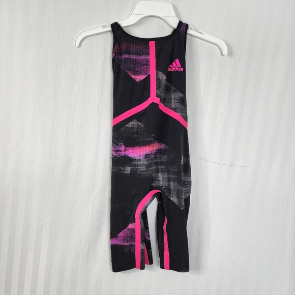 Adidas adizero BS W  swimweares size 20" - Picture 11 of 13